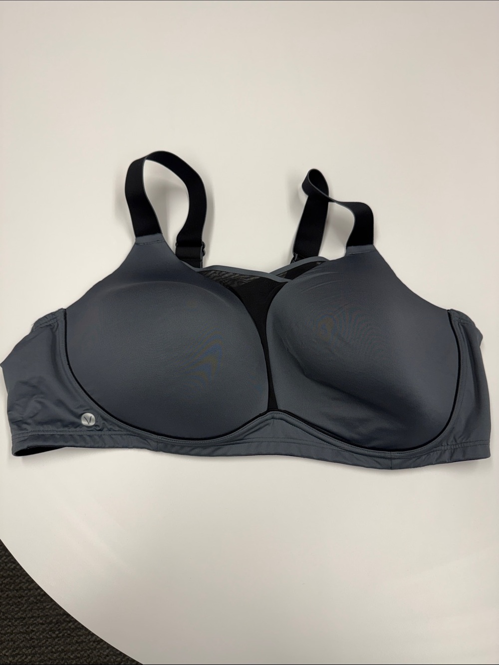 Livi sports bra
